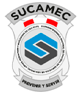 Sucamec