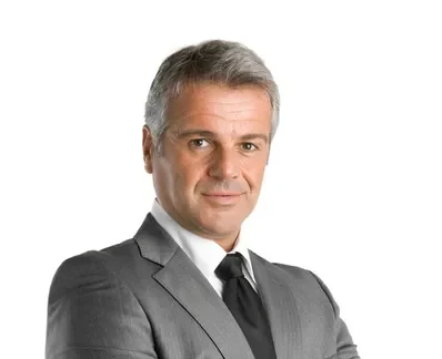 David Hernandez